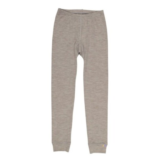 Joha Bukser Sesame Melange 130 Joha Bukser Sesame Melange 130