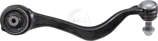 A.B.S. 212425 Bærearm