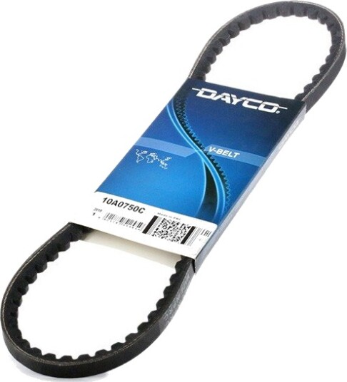 Kilerem DAYCO 10A0750C Kilerem DAYCO 10A0750C