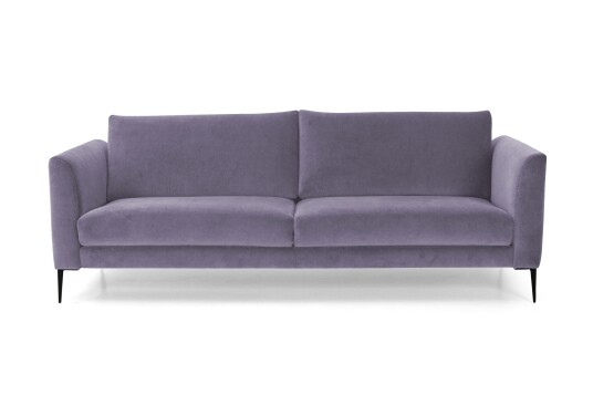Selected Exclusive Strand 3 seter sofa Unique 90