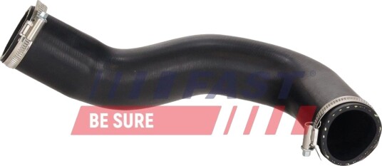 FAST FT01151 Ladeluftslange