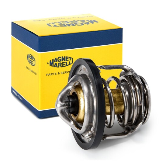 Termostat MAGNETI MARELLI 352317101210 Termostat MAGNETI MARELLI 352317101210