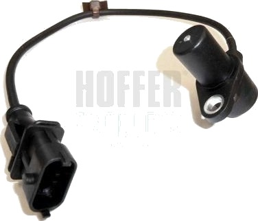 Impulsgiver, veivaksel HOFFER 7517758