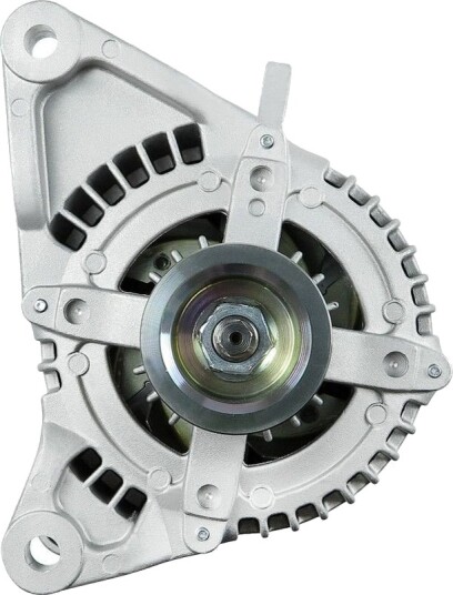 AS PL A6310 Dynamo AS PL A6310 Dynamo