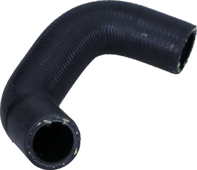VAG 5N0121051A Radiatorslange