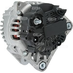 Dynamo HC-Cargo F 032 115 310