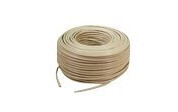 Logilink - Samlet Kabel - 100 M - Utp - Cat 6