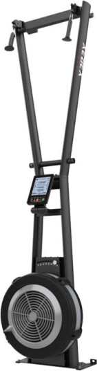 Sportsmaster - XEBEX Stakemaskin AirPlus BT Sportsmaster - XEBEX Stakemaskin AirPlus BT