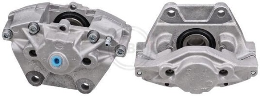 Bremsecaliper A.B.S. 431941
