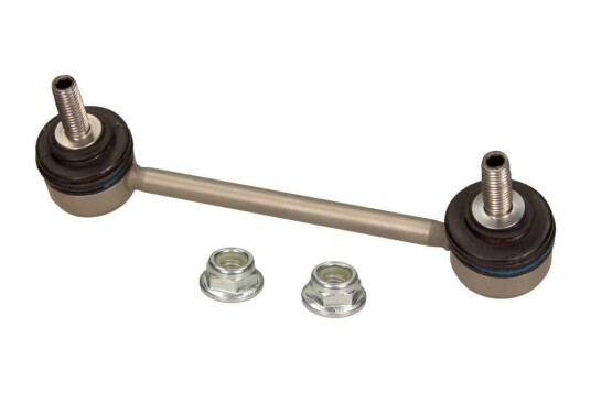 Stabilisator stag QUARO QS3338/HQ Stabilisator stag QUARO QS3338/HQ
