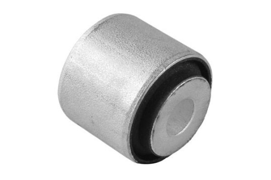 Feste, styrestag TEDGUM 00411345 Feste, styrestag TEDGUM 00411345
