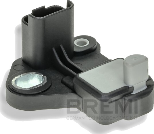 BREMI 60290 Impulsgiver, veivaksel