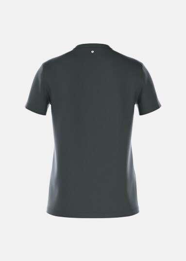 Björn Borg BORG ESSENTIAL 1 T SHIRT Björn Borg BORG ESSENTIAL 1 T SHIRT