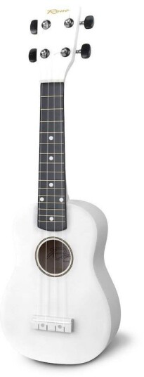 Reno Ru150-Wht Hvit