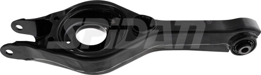 Stang hjuloppheng SPIDAN CHASSIS PARTS 58622