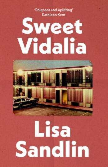 Sweet Vidalia Sweet Vidalia