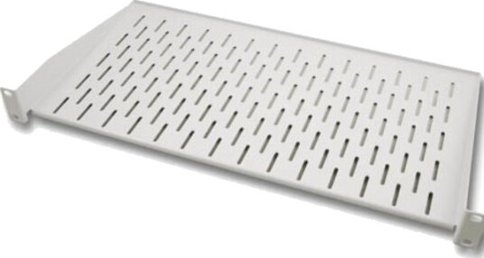 Efb Elektronik 691668 Grå 5 Kg 1U 48.3 Cm 19" 250 Mm 1 Kg 691668