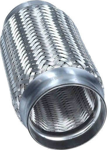 MAXGEAR 27-6321 Fleksirør, eksosanlegg