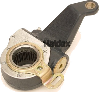 HALDEX 80176C Stangsystemaktuator, bremseanlegg