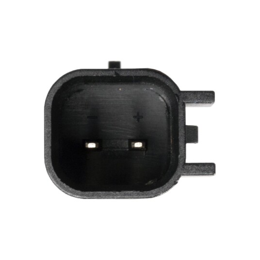 ABS sensor FEBI BILSTEIN 185612 ABS sensor FEBI BILSTEIN 185612