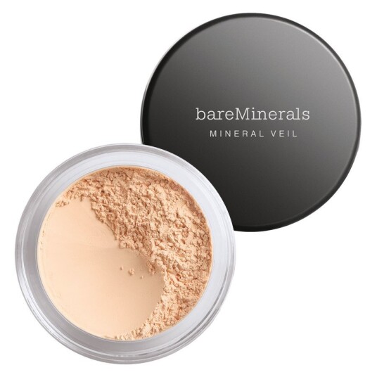 bareMinerals Mineral Veil Loose Setting Powder SPF25 9g