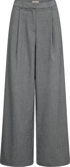 Soyaconcept Sc Hawo Yd   9999 BLACK COMBI   36