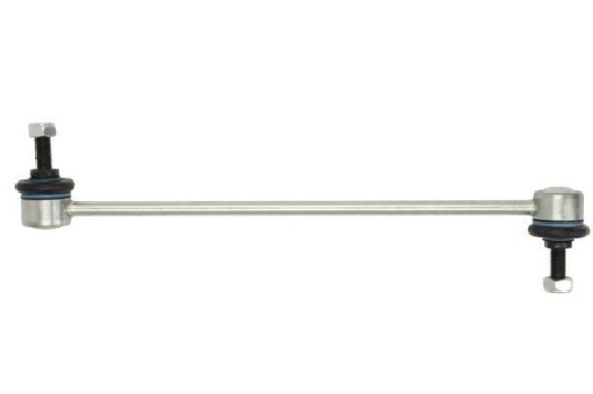 stang, stabilisator REINHOCH RH06-1007