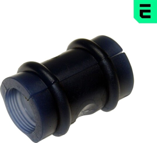 Lagring, stabilisator OPTIMAL F8-6795
