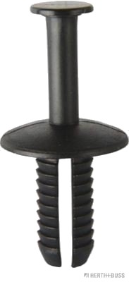 Ekspansjonsnagle HERTH+BUSS ELPARTS 50267041