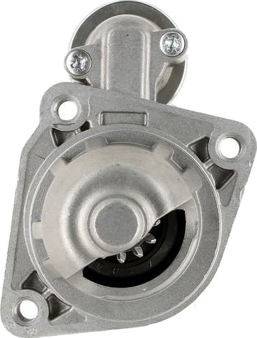 ROTOVIS Automotive Electrics 8080483 Starter