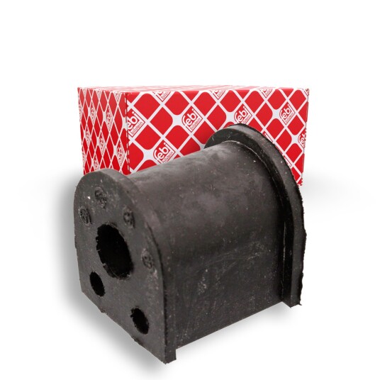 Stabilisator foring FEBI BILSTEIN 41166