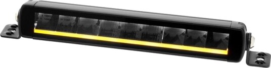 Ledlife 105W Bar Slim LED lysbjelke   E godkjent dual posisjonslys arbeidslys