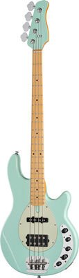 Marcus Miller Z7-4 Mint Marcus Miller Z7-4 Mint