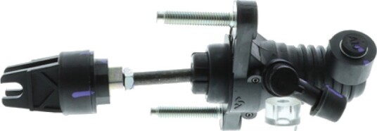 Hovedsylinder, clutch AISIN CMTS-003 Hovedsylinder, clutch AISIN CMTS-003