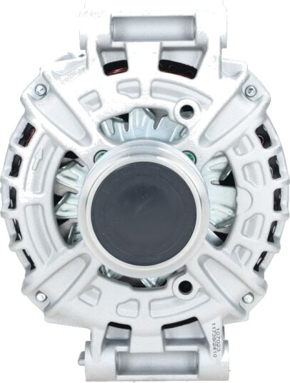 BV PSH 305.989.150.010 Dynamo