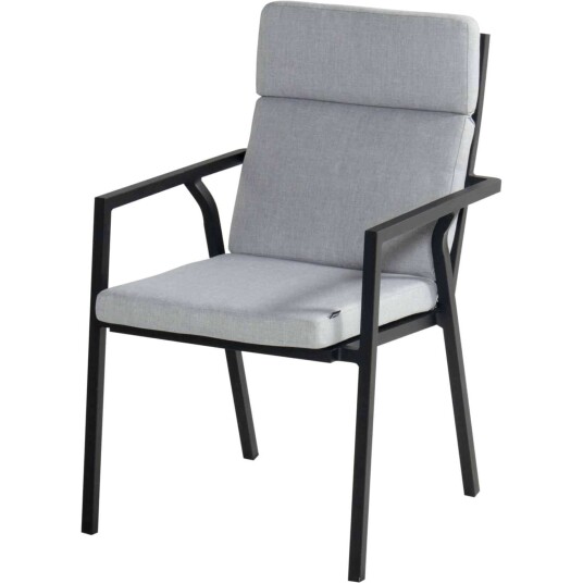 Hartman Piacenza spisestol 72791708