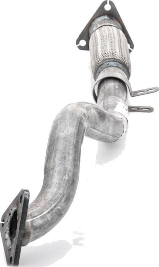 Eksosrør NAP carparts CAF10162