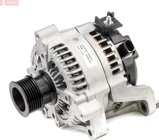 Dynamo DENSO DAN1471