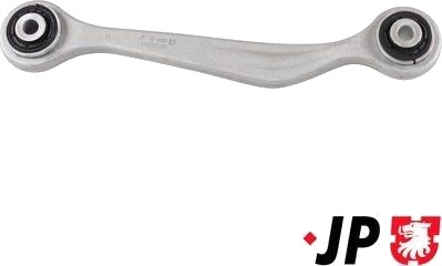 Bærearm JP GROUP 1150202180