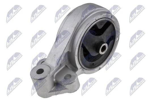 Motorfeste NTY ZPS-MS-016