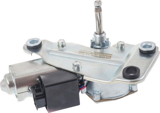 MASTER-SPORT 1119-6313090-PCS-MS Vindusviskermotor