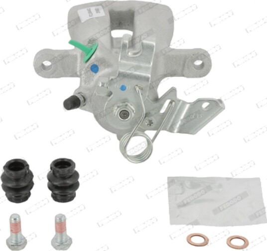 Bremsecaliper FERODO FCL694452