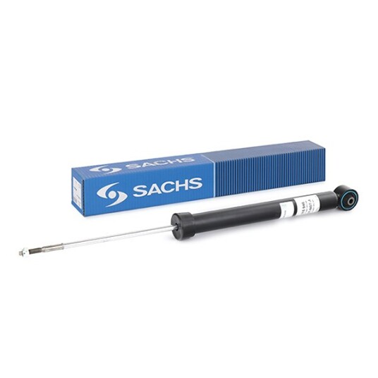 Støtdemper SACHS 315 946 Støtdemper SACHS 315 946