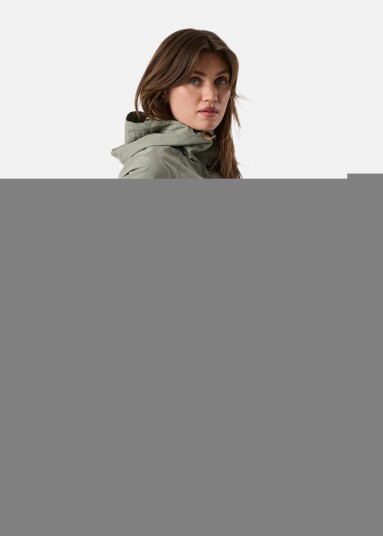 Swedemount Sarek Coat 2.0 W Swedemount Sarek Coat 2.0 W