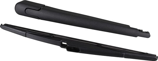 Viskerarm METZGER 2191084