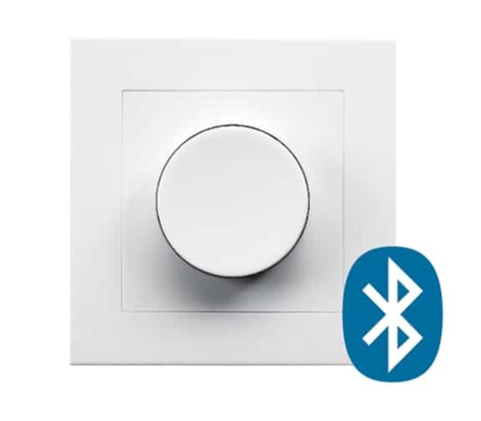SG LEDDim Smart 400W 2-Pol