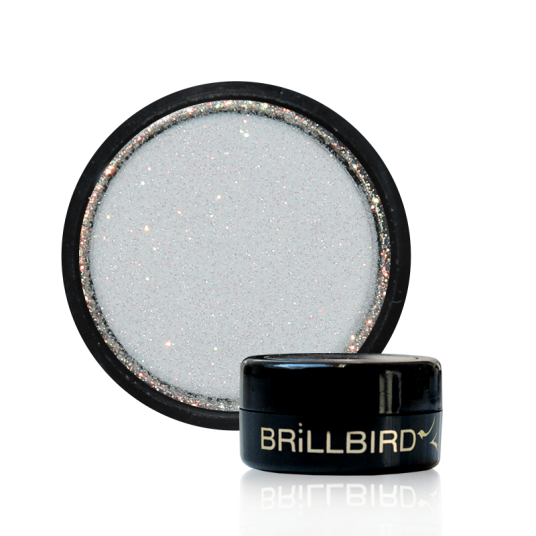 Brillbird Norge Magic 7 Perle effekt