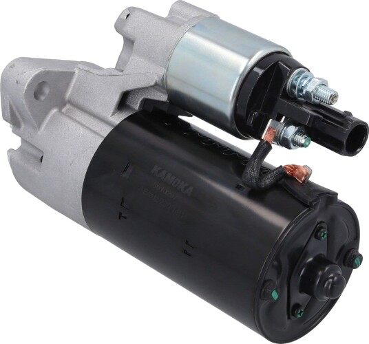 KAMOKA 8610297 Starter KAMOKA 8610297 Starter