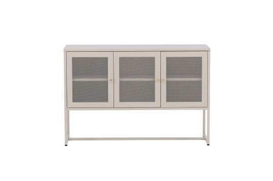 Venture Design Malla skjenk 25624 250 Venture Design Malla skjenk 25624 250