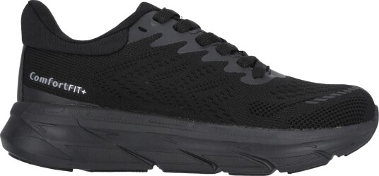 Endurance Masako Unisex Sports Shoe 44
